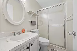 2600 SE Ocean Blvd, Stuart, FL 34996 - Photo 18