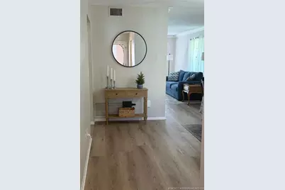 2600 SE Ocean Boulevard #N8, Stuart, FL 34996 - Photo 12