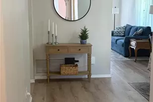 2600 SE Ocean Blvd, Stuart, FL 34996 - Photo 12