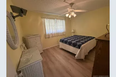 2600 SE Ocean Boulevard #N8, Stuart, FL 34996 - Photo 10