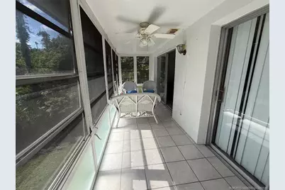 2600 SE Ocean Boulevard #N8, Stuart, FL 34996 - Photo 14