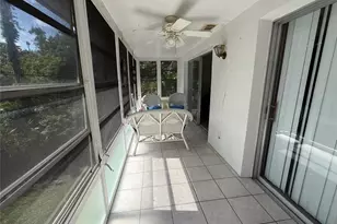 2600 SE Ocean Blvd, Stuart, FL 34996 - Photo 14