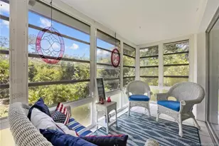 2600 SE Ocean Blvd, Stuart, FL 34996 - Photo 26