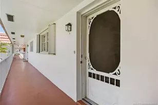 2600 SE Ocean Blvd, Stuart, FL 34996 - Photo 2