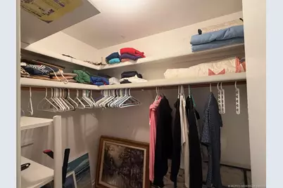 2600 SE Ocean Boulevard #N8, Stuart, FL 34996 - Photo 8