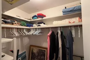 2600 SE Ocean Blvd, Stuart, FL 34996 - Photo 8