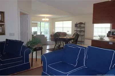 1880 SW Springfield Court, Palm City, FL 34990 - Photo 30