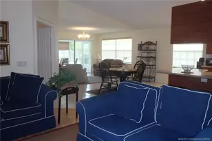 1880 SW Springfield Ct, Palm City, FL 34990 - Photo 30