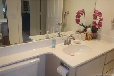 1880 SW Springfield Court, Palm City, FL 34990 - Photo 36