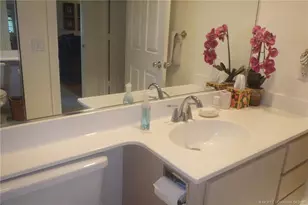 1880 SW Springfield Ct, Palm City, FL 34990 - Photo 36