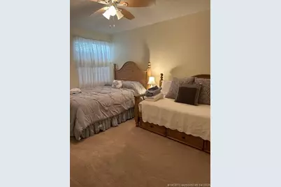 1880 SW Springfield Court, Palm City, FL 34990 - Photo 10