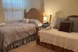 1880 SW Springfield Ct, Palm City, FL 34990 - Photo 10