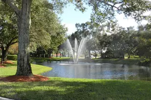 1880 SW Springfield Ct, Palm City, FL 34990 - Photo 18