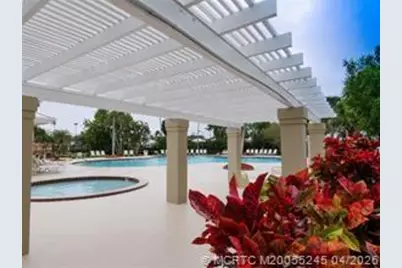 1880 SW Springfield Court, Palm City, FL 34990 - Photo 26