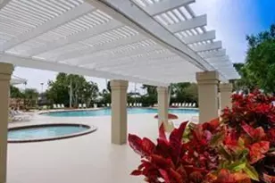 1880 SW Springfield Ct, Palm City, FL 34990 - Photo 26