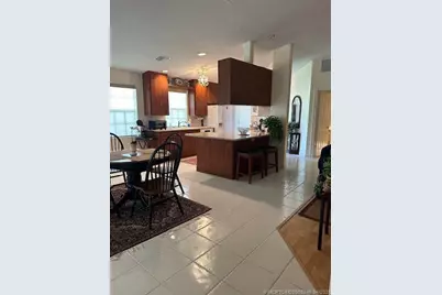 1880 SW Springfield Court, Palm City, FL 34990 - Photo 24