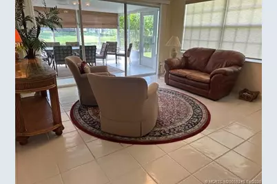 1880 SW Springfield Court, Palm City, FL 34990 - Photo 6