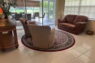 1880 SW Springfield Ct, Palm City, FL 34990 - Photo 6