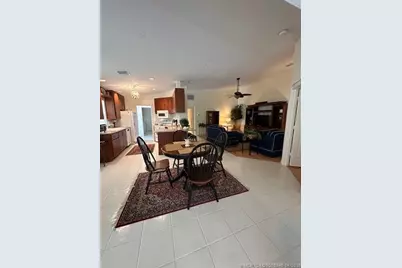 1880 SW Springfield Court, Palm City, FL 34990 - Photo 34