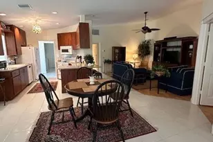 1880 SW Springfield Ct, Palm City, FL 34990 - Photo 34