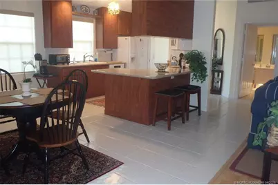 1880 SW Springfield Court, Palm City, FL 34990 - Photo 22