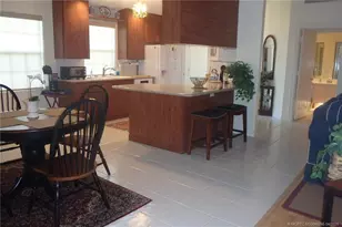 1880 SW Springfield Ct, Palm City, FL 34990 - Photo 22