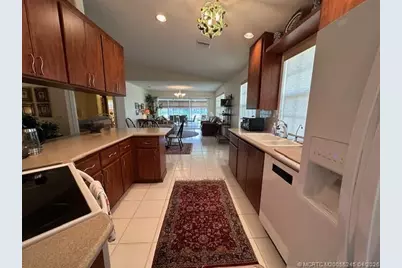 1880 SW Springfield Court, Palm City, FL 34990 - Photo 4