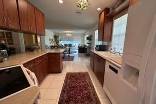 1880 SW Springfield Ct, Palm City, FL 34990 - Photo 4