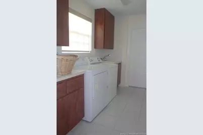 1880 SW Springfield Court, Palm City, FL 34990 - Photo 12