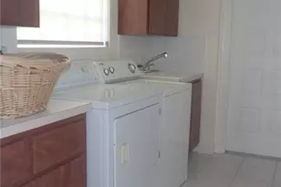 1880 SW Springfield Ct, Palm City, FL 34990 - Photo 12