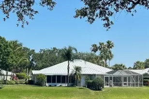 1880 SW Springfield Ct, Palm City, FL 34990 - Photo 2