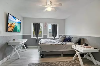 1631 SW La Gorce Avenue, Port Saint Lucie, FL 34953 - Photo 14