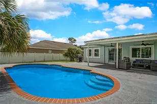 1631 SW La Gorce Ave, Port Saint Lucie, FL 34953 - Photo 18