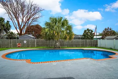 1631 SW La Gorce Avenue, Port Saint Lucie, FL 34953 - Photo 4