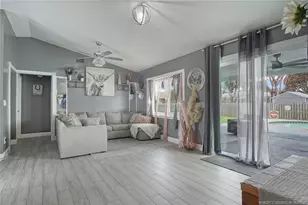 1631 SW La Gorce Ave, Port Saint Lucie, FL 34953 - Photo 12