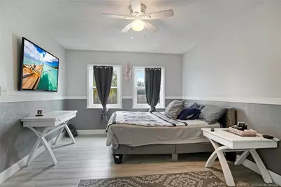 1631 SW La Gorce Avenue, Port Saint Lucie, FL 34953 - Photo 12