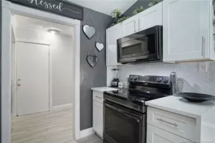 1631 SW La Gorce Ave, Port Saint Lucie, FL 34953 - Photo 8