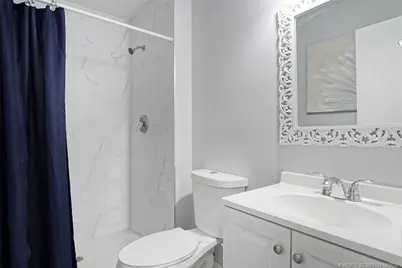 1631 SW La Gorce Avenue, Port Saint Lucie, FL 34953 - Photo 16