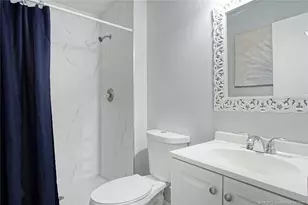 1631 SW La Gorce Ave, Port Saint Lucie, FL 34953 - Photo 16