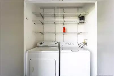 1637 NE Nautical Place #807, Jensen Beach, FL 34957 - Photo 20