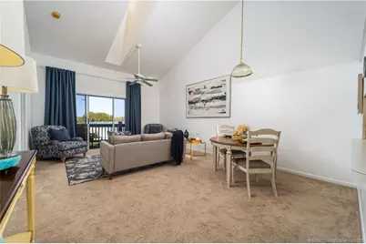 1637 NE Nautical Place #807, Jensen Beach, FL 34957 - Photo 8