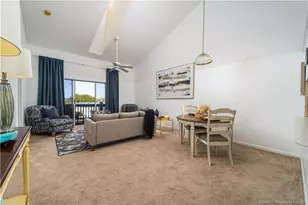 1637 NE Nautical Pl, Jensen Beach, FL 34957 - Photo 8