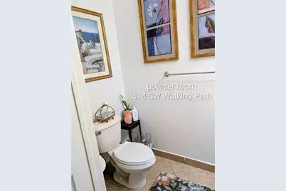 414 SW Walking Path Way #414, Stuart, FL 34997 - Photo 4