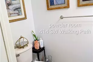 414 SW Walking Path Way, Stuart, FL 34997 - Photo 4