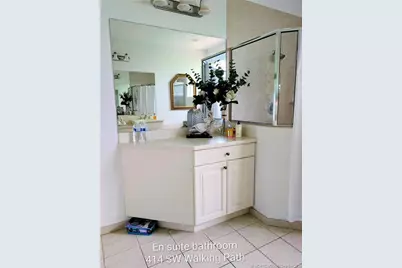 414 SW Walking Path Way #414, Stuart, FL 34997 - Photo 8