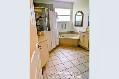 414 SW Walking Path Way #414, Stuart, FL 34997 - Photo 6