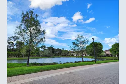 414 SW Walking Path Way #414, Stuart, FL 34997 - Photo 14
