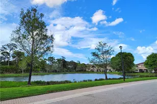 414 SW Walking Path Way, Stuart, FL 34997 - Photo 14