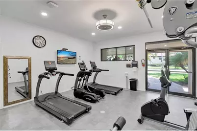511 SW South River Drive #207, Stuart, FL 34997 - Photo 48