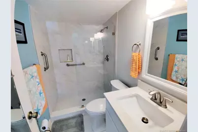 511 SW South River Drive #207, Stuart, FL 34997 - Photo 28